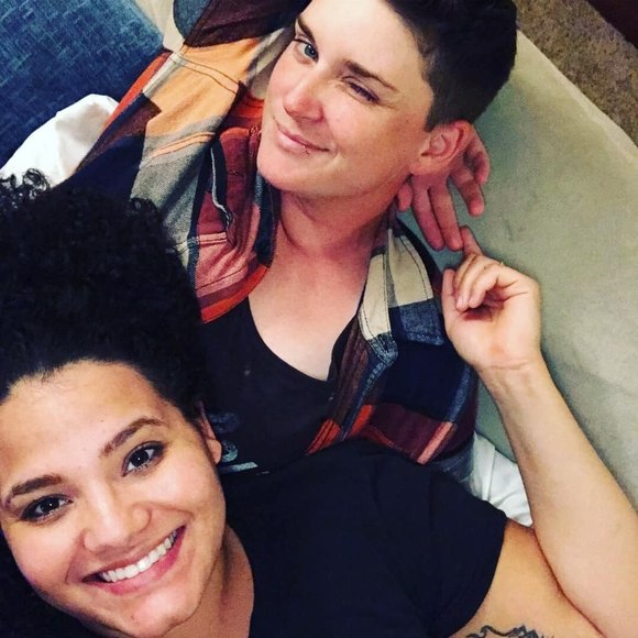 Meet your Posher, Casey - Picture 1 of 1